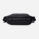 حقيبة كروس – Arctic Hunter YB00043 Black Crossbody Bag