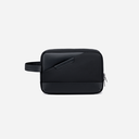 حقيبة يد – K00691 Black Hand Bag