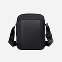 حقيبة كروس – Arctic Hunter K00542 Black Crossbody Bag — 9.7 inches