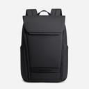 Arctic Hunter B00559 Black Laptop Backpack — 15.6 inches