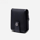 Arctic Hunter Q00012 Wallet