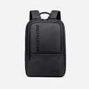 Arctic Hunter B00529 Black Laptop Backpack — 15.6 inches