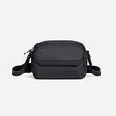 حقيبة كروس – YB00518 Crossbody Bag
