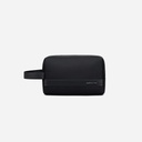 حقيبة يد – Arctic Hunter K00677 Black Hand Bag