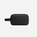 K00580 Black Hand Bag