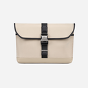 Arctic Hunter GWB00820 Beige Laptop Sleeve — 14 inches