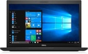 Dell Latitude 7480 Laptop