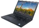 DELL 5580 i5 HQ 7th vga 2g