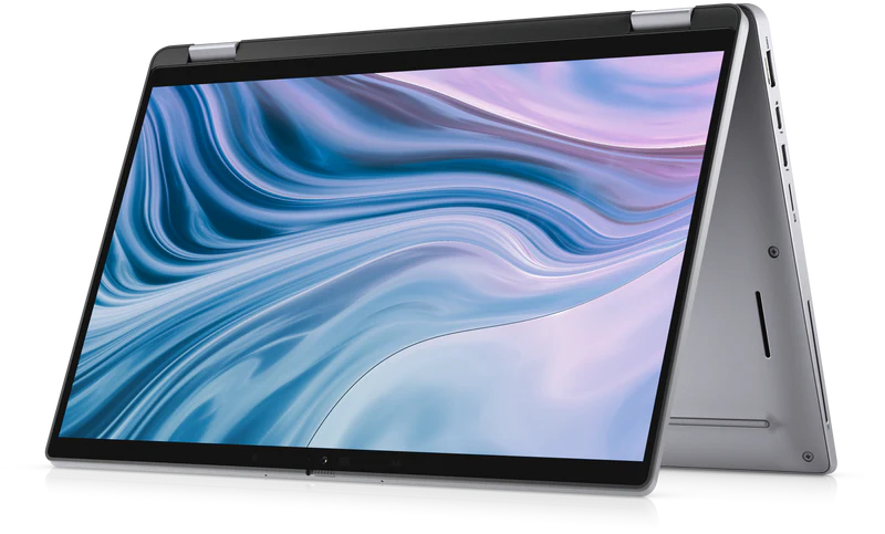DELL 7400 (2×1) i5