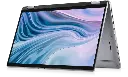 DELL 7400 (2×1) i5