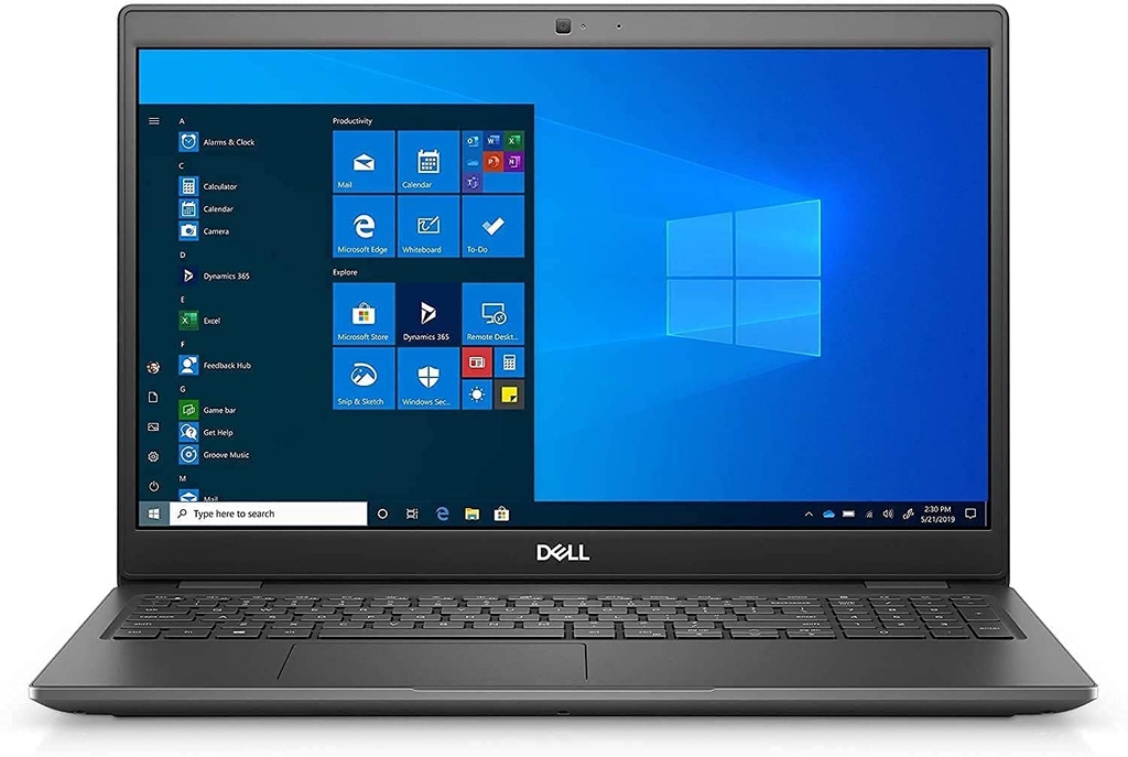 DELL 3510 i5 10th