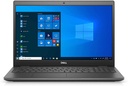 DELL 3510 i5 10th
