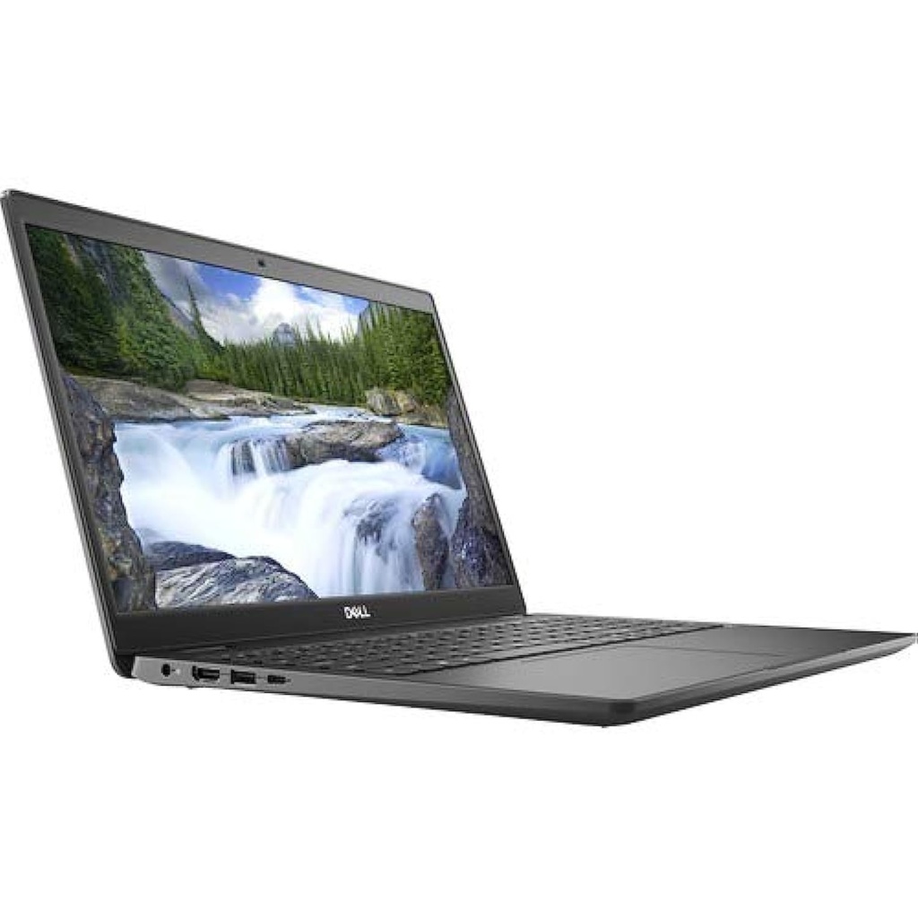 DELL 3510 i5 10th (Touch)