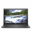 DELL 3510 i7 10th (Touch)