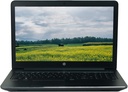 HP z-book G3 hq vga 2g nv