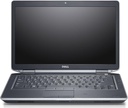 DELL 6440 I5 4th vga 2g