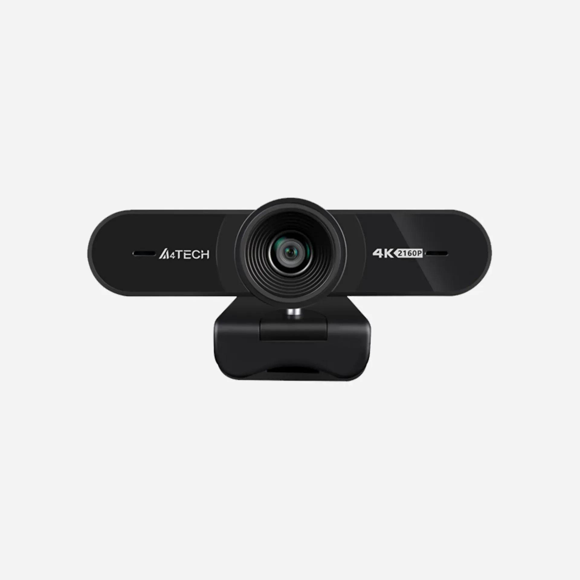 [PK-1000HA] كاميرات الويب – A4TECH PK-1000HA UHD 4K Pro AF Webcam