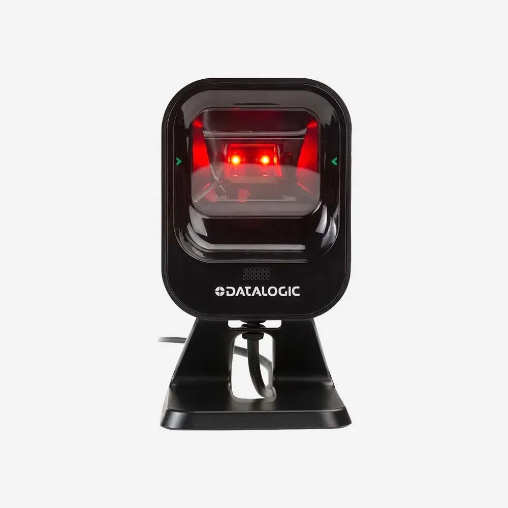 قارئات الباركود – DATALOGIC Magellan 900i Scanner