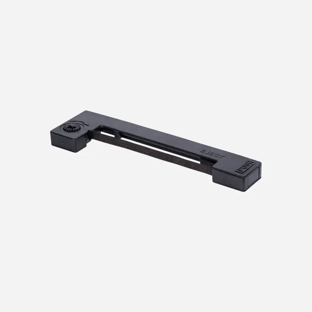 [C43S015358] Epson ERC22B Ribbon Cartridge M-180/190 series,black