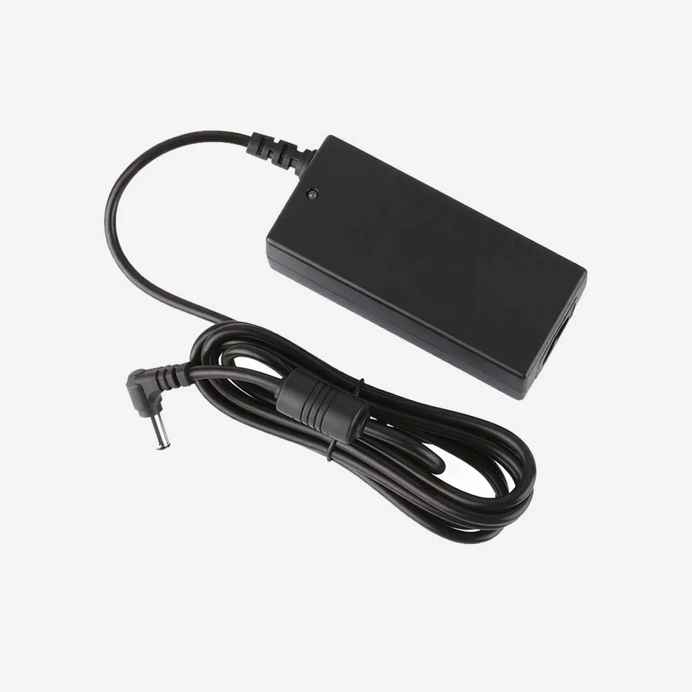 [Power Plug-Adapter KIT] المحولات – Honeywell Power Adapter RT10-PWR