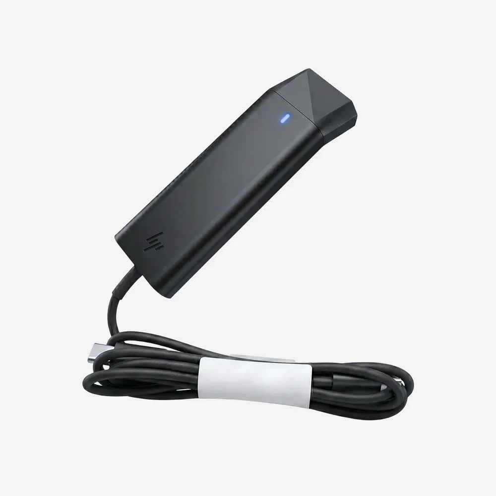 [HP-HSN-NL01] HP SN-NL01 Engage One 2D Barcode Scanner