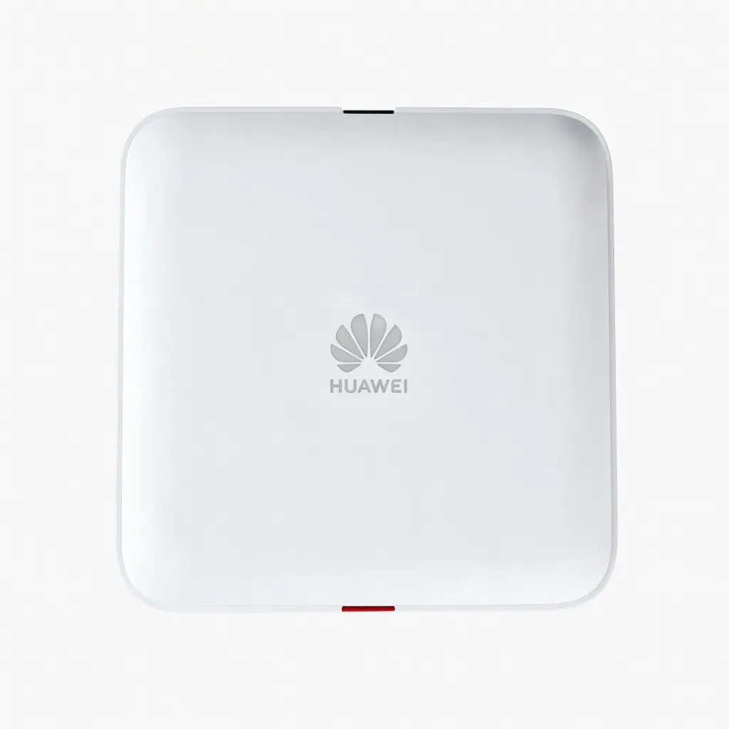 نقاط الوصول اللاسلكية – Huawei 5760-10 WiFi 6 Dual Band Indoor Access Point