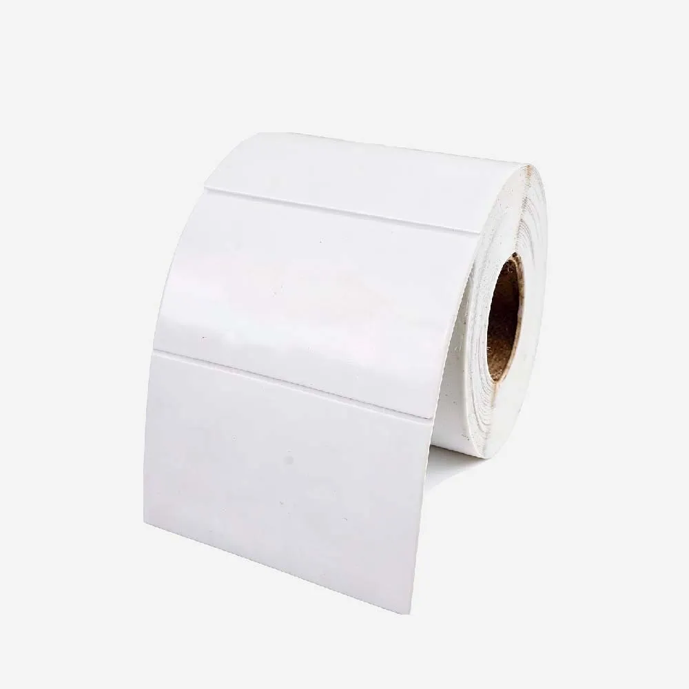 [Thermal-50x38mm] ملصقات وأحبار ورولات – Barcode Scale Thermal Barcode Roll 50x38mm
