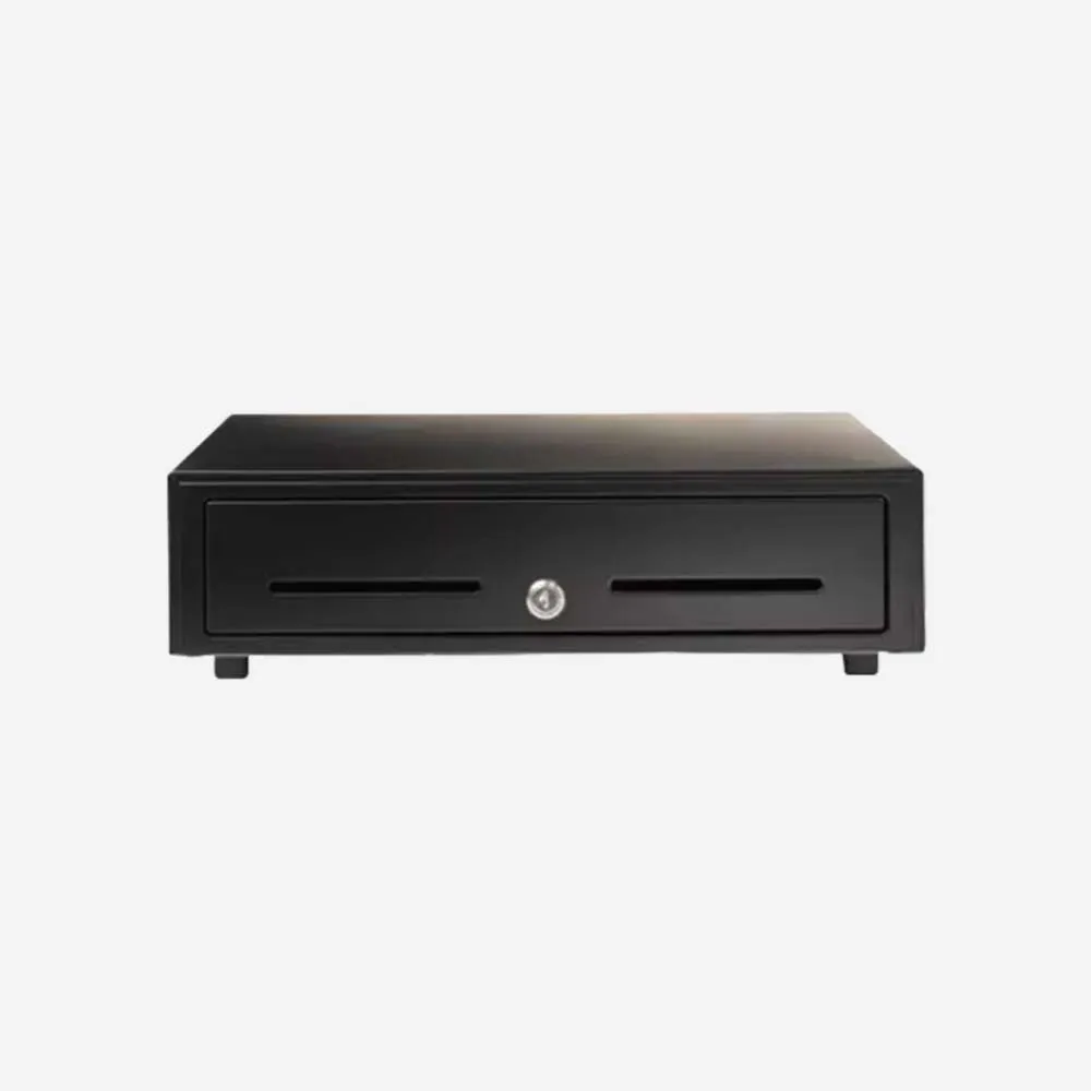 أدراج النقود وماكينات العد – EY400AD-5.0 Kg USB Cash Drawer