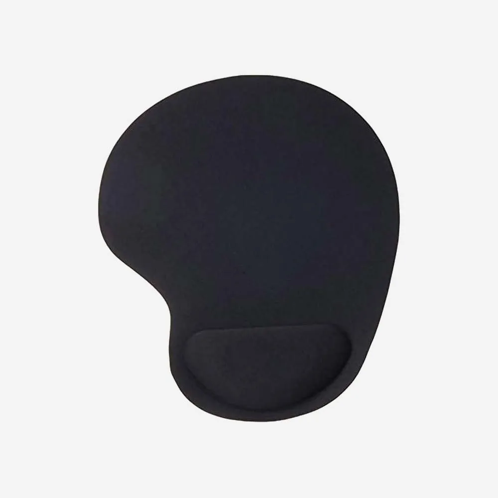 ماوس باد – Jell Mouse Pad MP32 Small