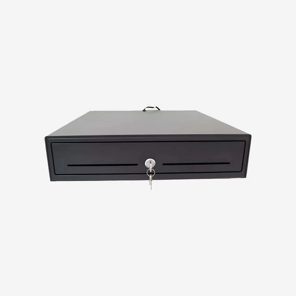 [VK-4102-7.50 Kg] أدراج النقود وماكينات العد – Cash Drawer VK-4102-7.50 Kg