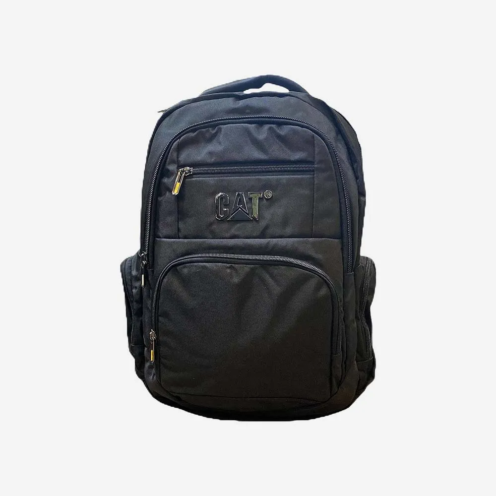 حقائب وأقفال اللابتوب – Caterpillar Laptop Protech bag