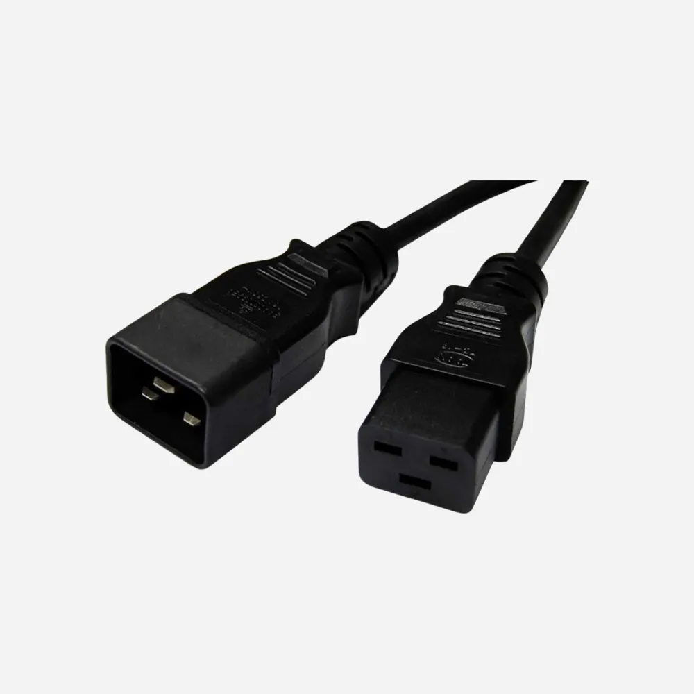 UPS Power Cable