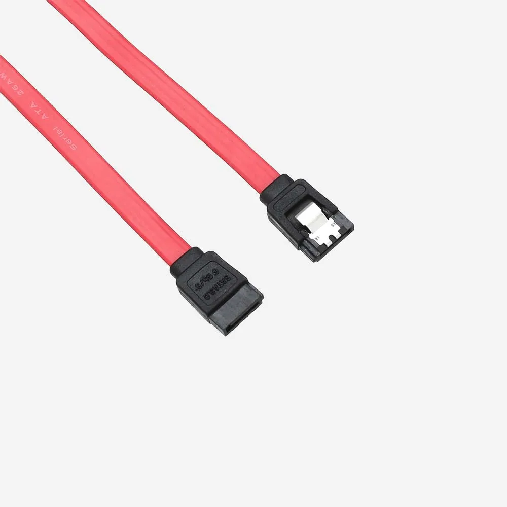 كابلات أخرى – DATA-SATA Cable