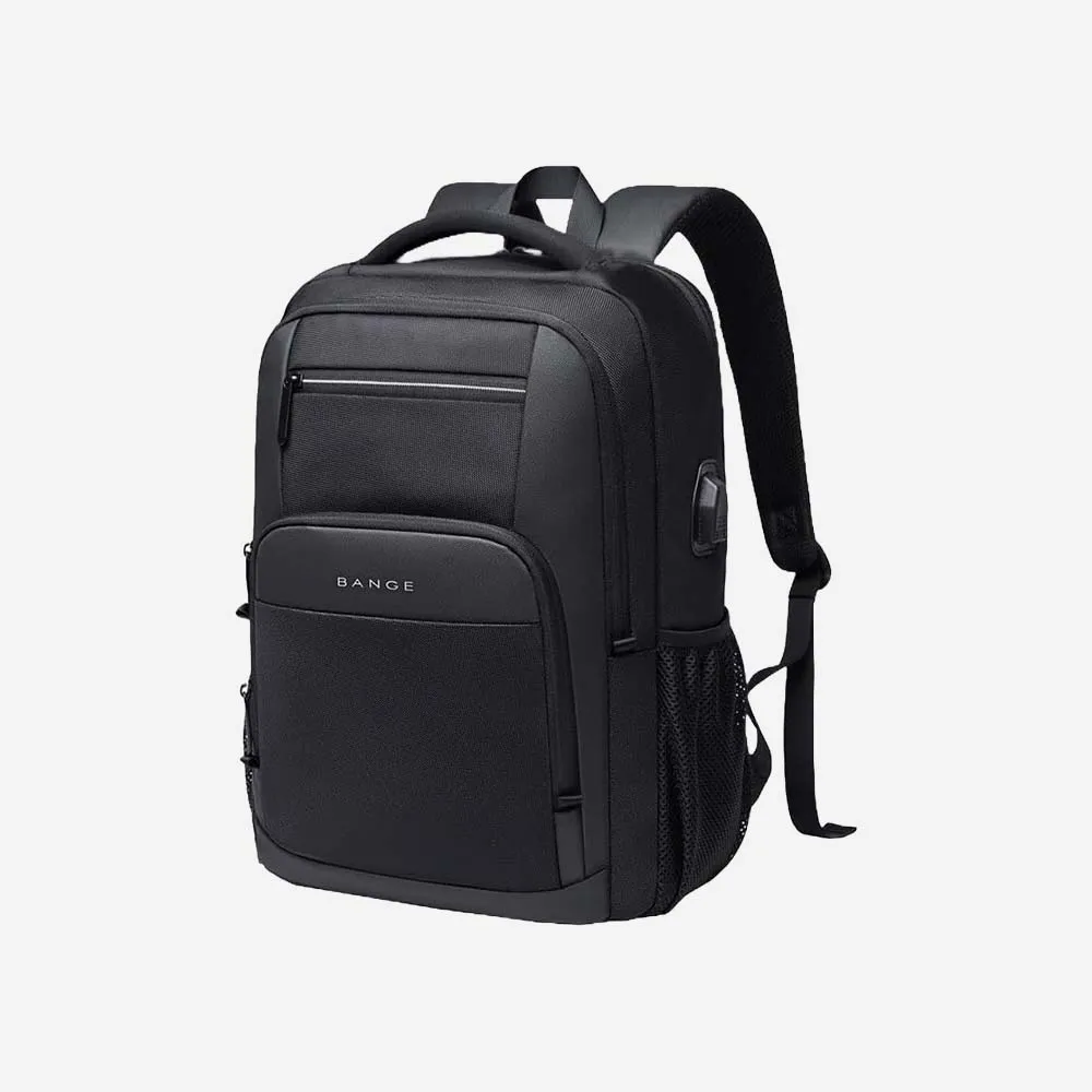 [GBH-IT-7793] Bange Laptop Bag