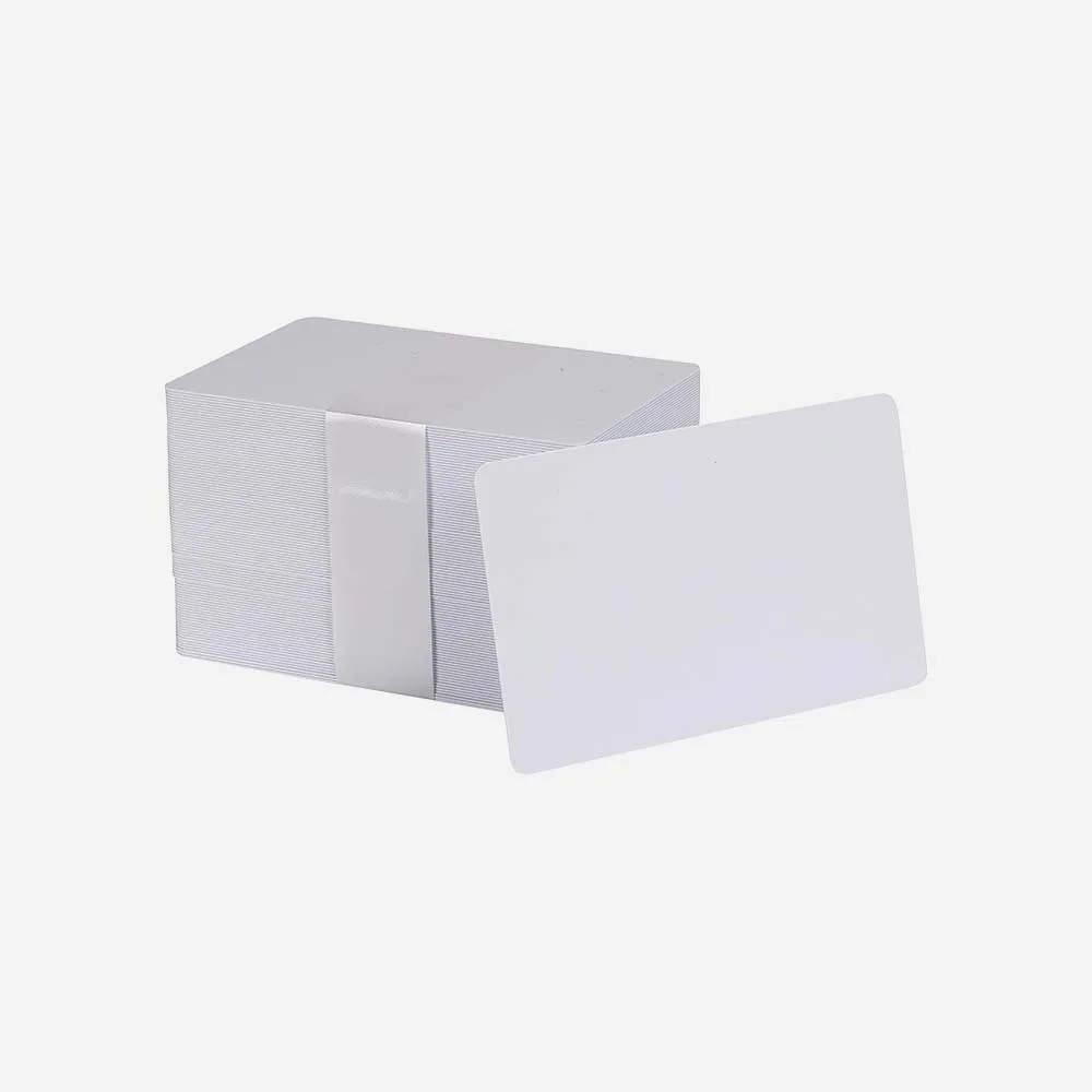 [GBH-IT-7797] الأقفال وأزرار الخروج – PVC 1K Card Door Lock MY FAIR