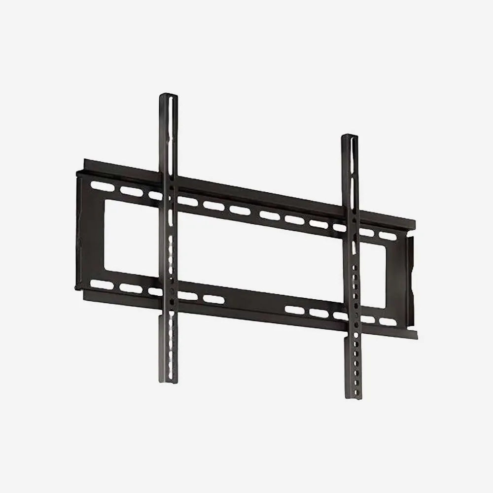 [MCR117-2] حوامل اللابتوب والشاشات – Tiger Stand MCR117-2 Large Movable LCD TV Monitor Stand