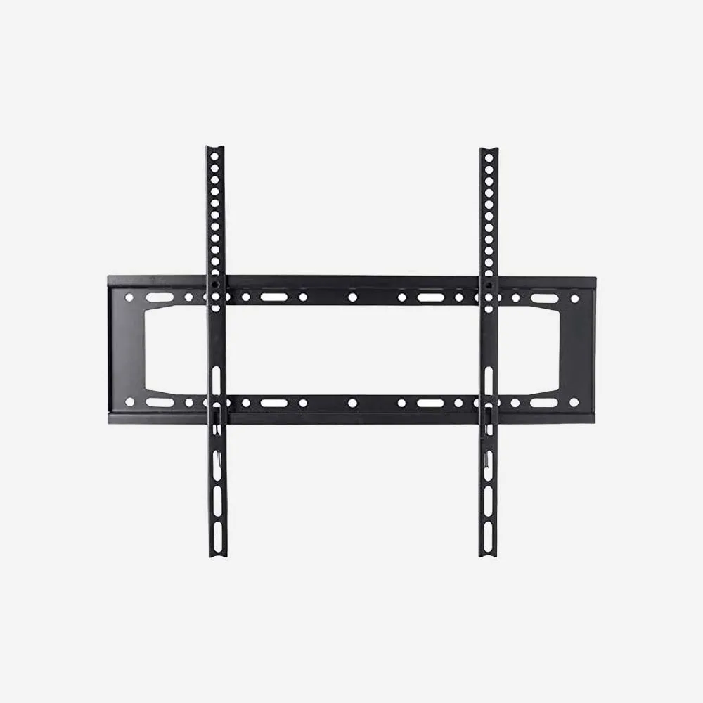 [Medium-Fixed] حوامل التلفزيون والحائط – Majestic TV Wall Mount Medium Fixed