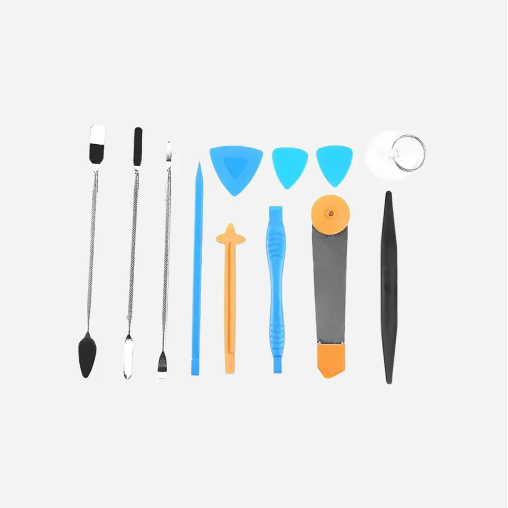 [SW-2080] العدد وأجهزة الاختبار – JYD SW-2080 Opening Tools