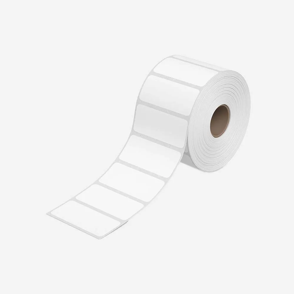 Pricing Label Barcode