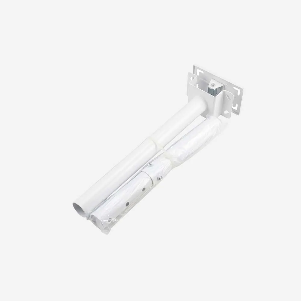 [Ceiling Mount-150CM] Ceiling Mount Projector 150CM