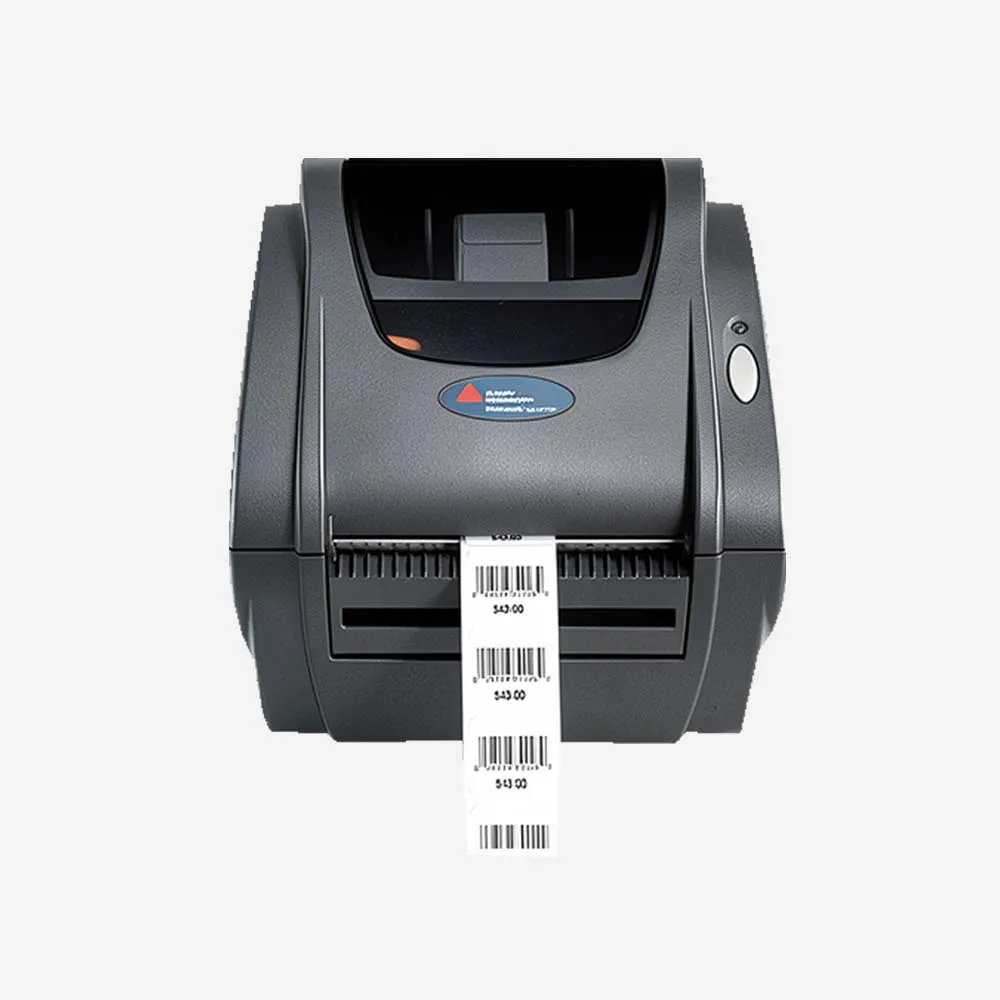 طابعات الباركود والملصقات – Monarch 9416TD Thermal Printer