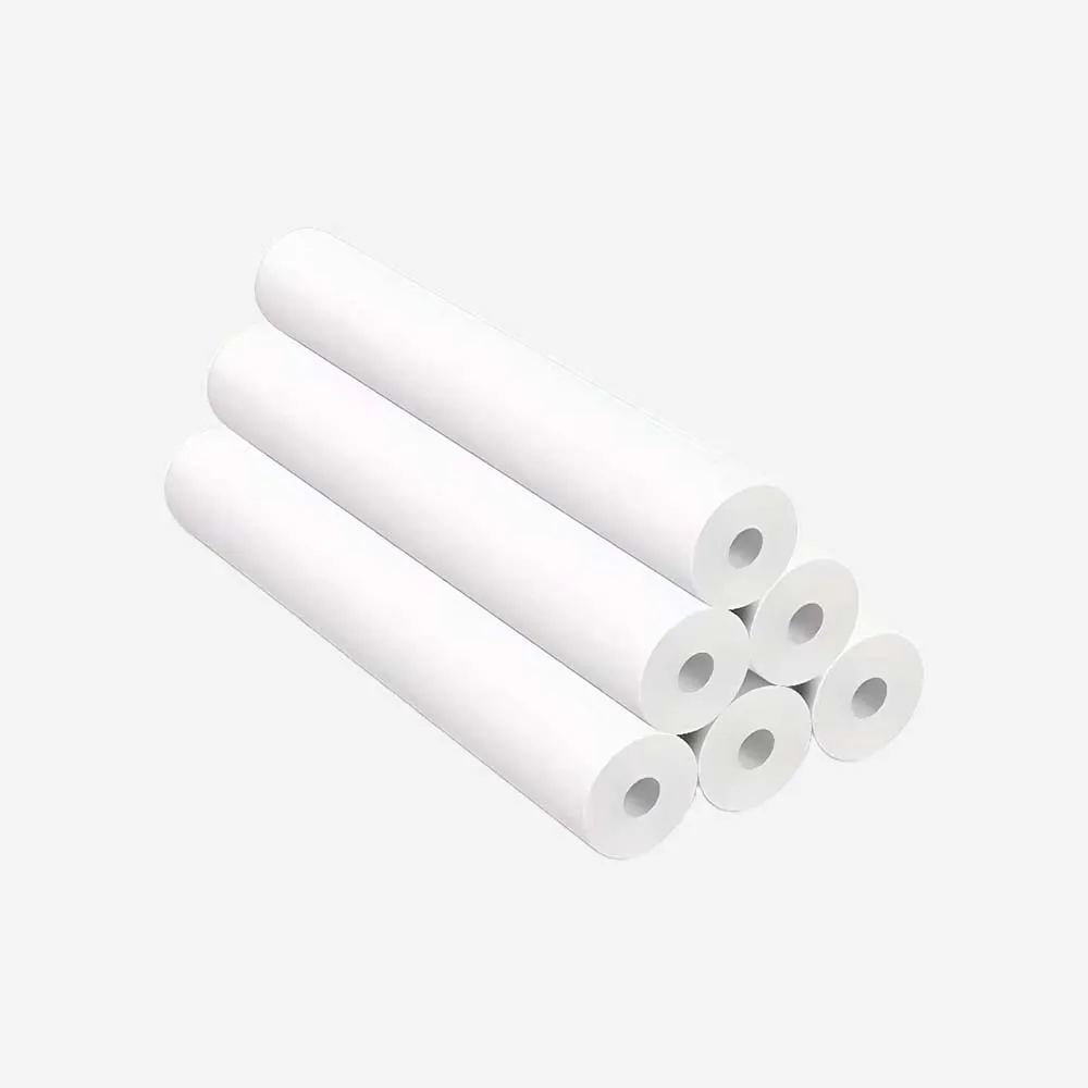 [24x28cm-1 Org+2 Copy] ورق الطباعة – Continuous Paper Roll-24x28cm-1 Org+2 Copy