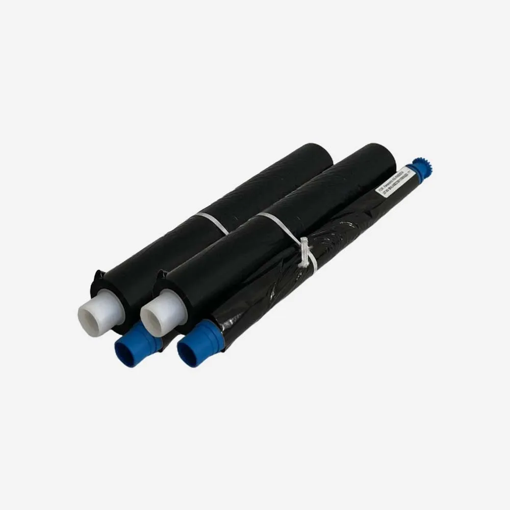 [FAX-FA57] الأحبار والتونر والشرائط – Panasonic FAX-FA57 Toner