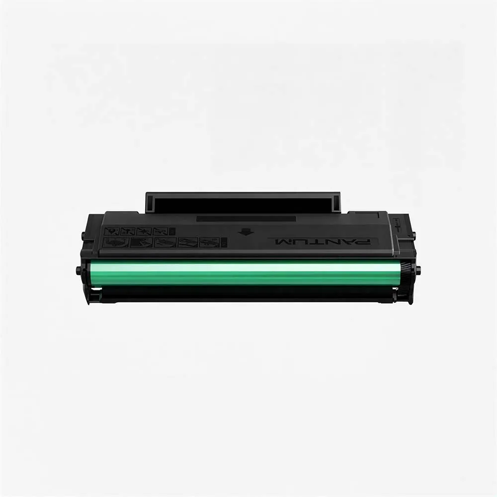 الأحبار والتونر والشرائط – Pantum PD-219 Toner Cartridge