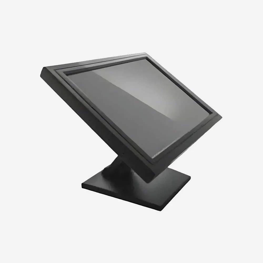 الشاشات – Seething Monitor 1536 18.5 inch Touch LCD