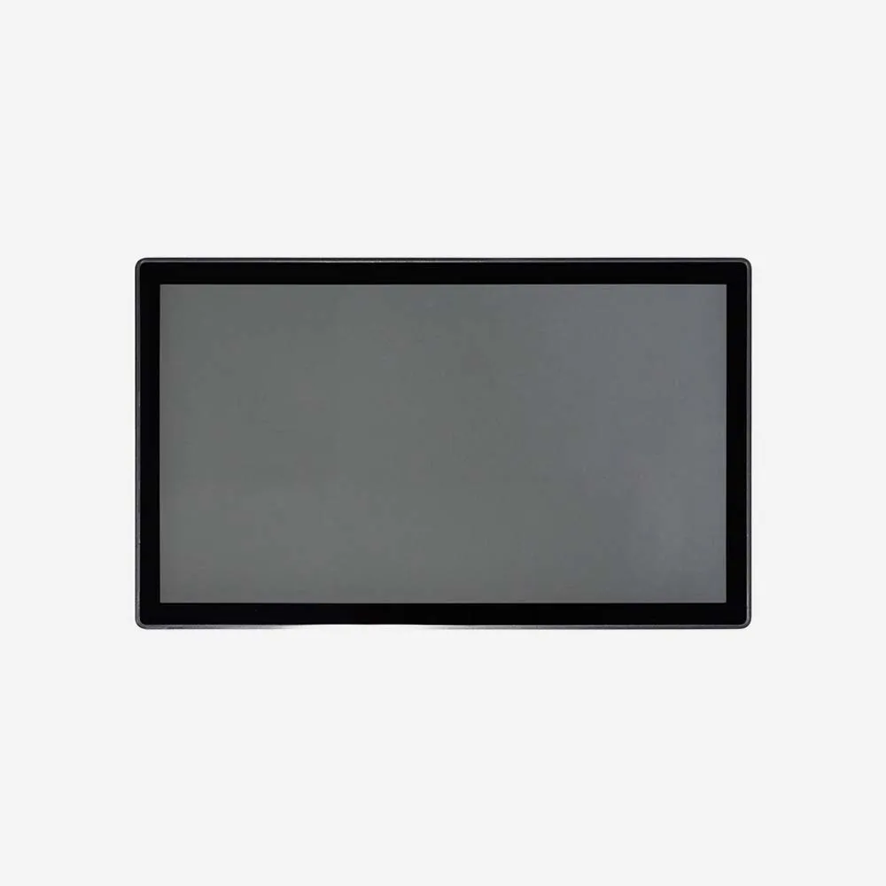 الشاشات – Seething Monitor 1537 21.5 inch Touch-LCD
