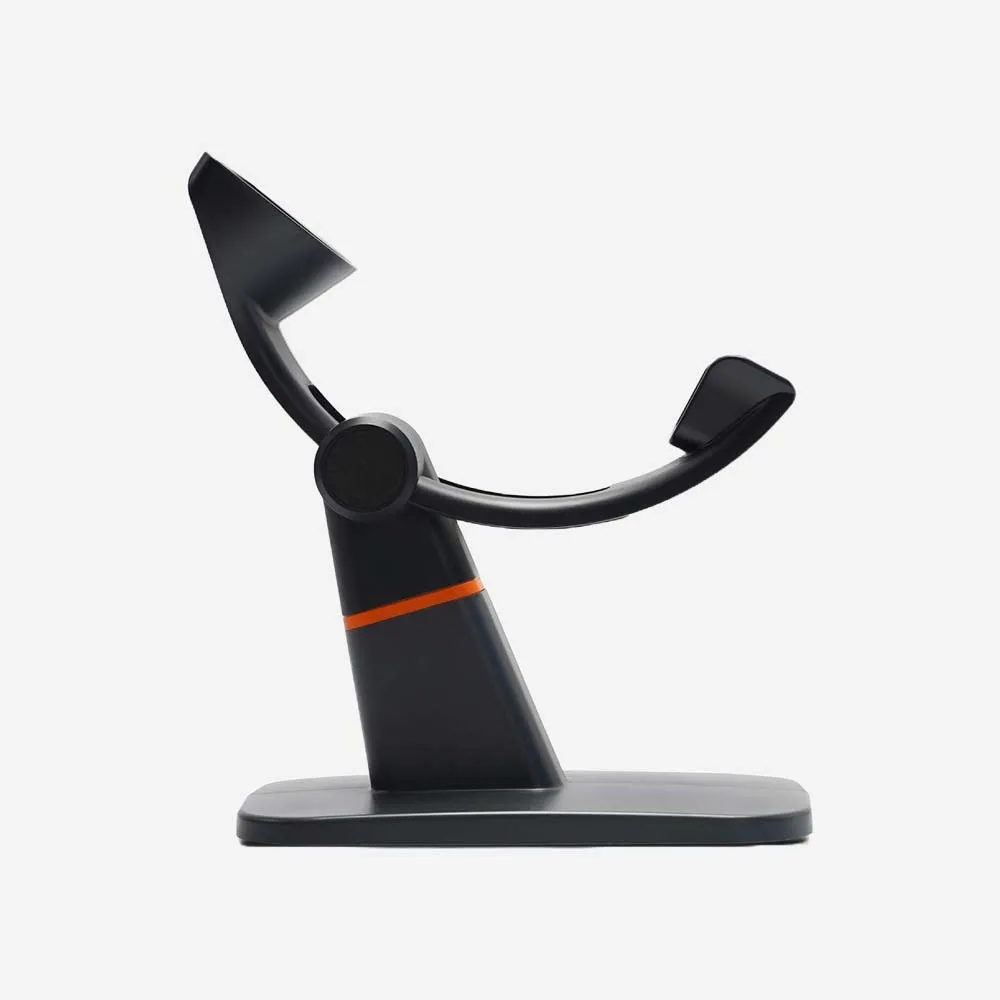ملحقات وكابلات نقاط البيع – Sunmi NS021 Stand Barcode Scanner