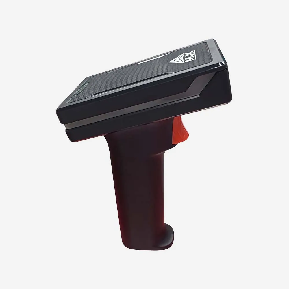 [GBH-IT-8045] MJK S1 2D Handheld POS Barcode Scanner USB
