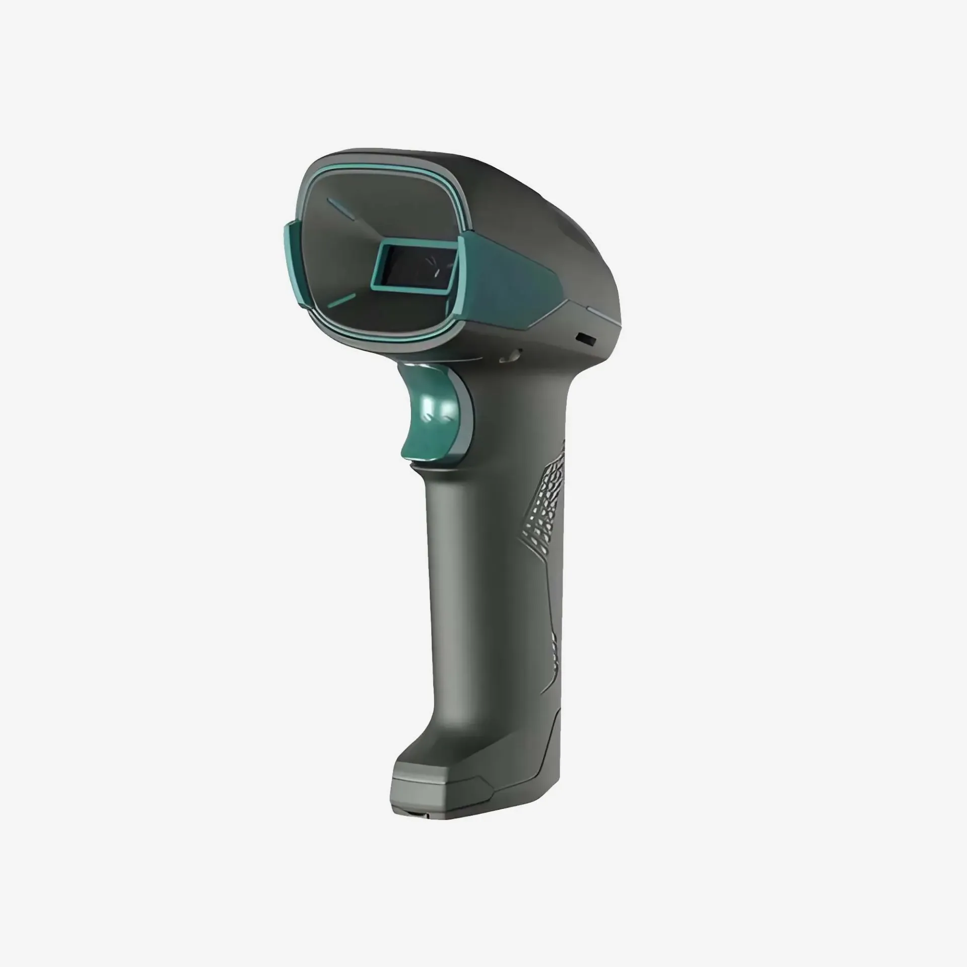 قارئات الباركود – Syble XB-D30 2D Wired Handheld Barcode Scanner