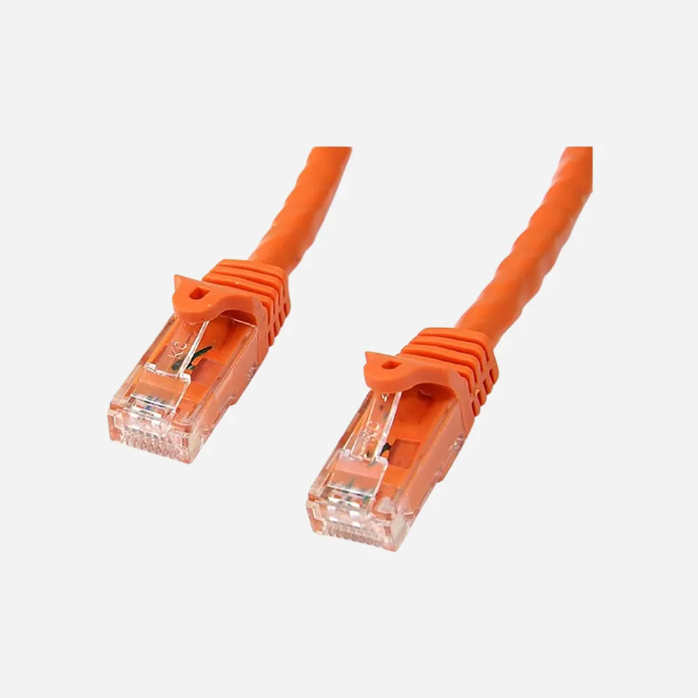 Tera Cat6 0.5m Ethernet Cable